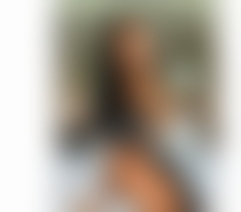 Escorts County Durham Darlington - Photos for BABY 🦊 NEW GIRL IN THE TOWN ❤️🥰