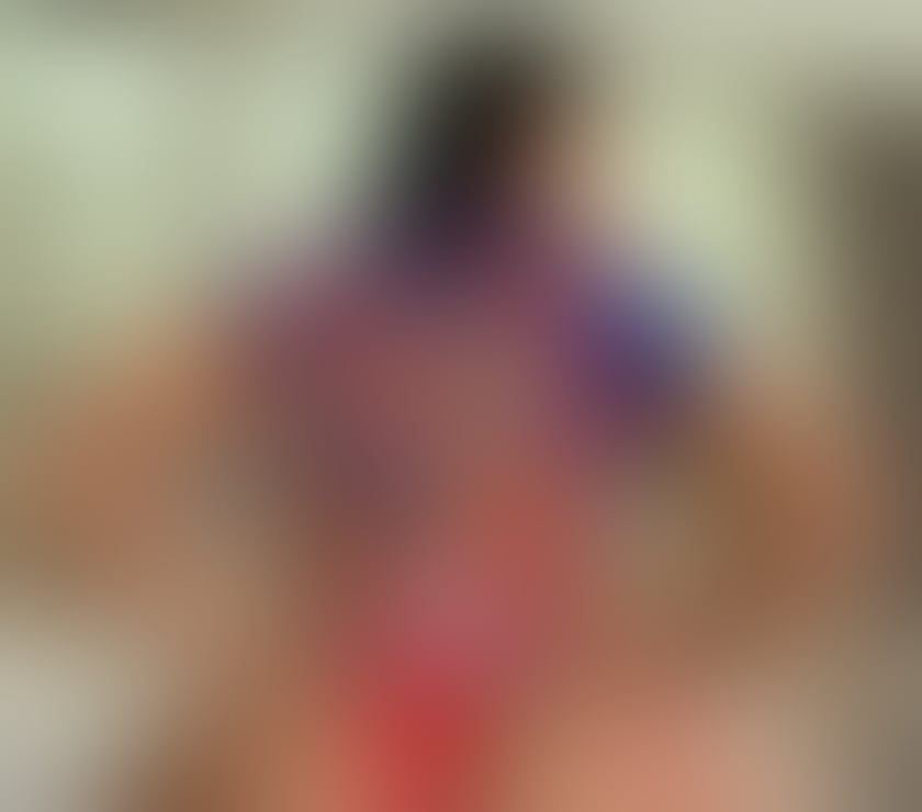 Escorts County Durham Darlington - Photos for BABY 🦊 NEW GIRL IN THE TOWN ❤️🥰
