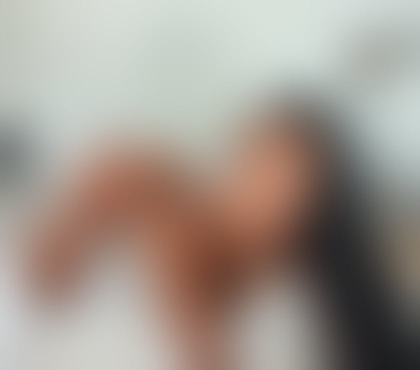 Escorts County Durham Darlington - Photos for BABY 🦊 NEW GIRL IN THE TOWN ❤️🥰