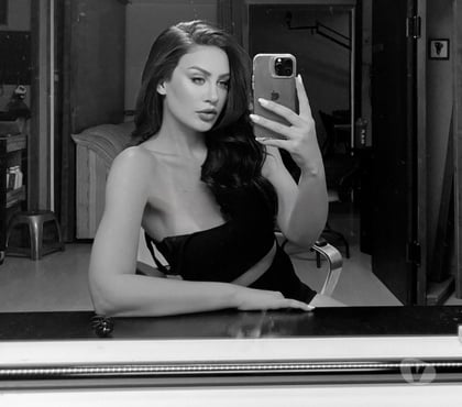 Escorts and Massages Darlington Town Centre Darlington - Photos for LIA 🔥LUXURY ESCORT🩷REAL PICTURES🔥