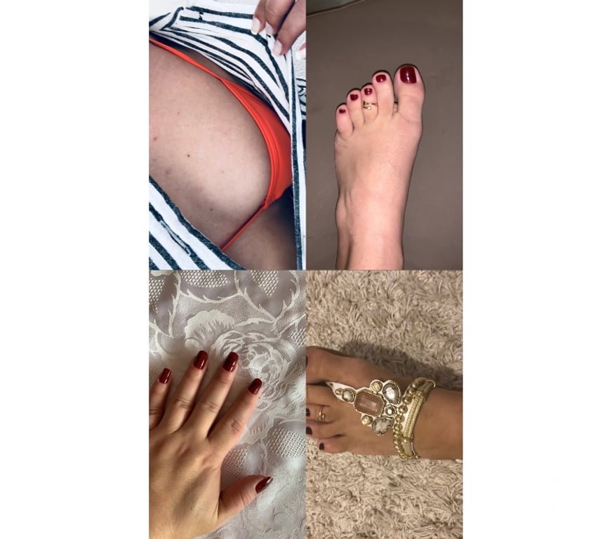 Trans Escorts Aberdeen Aberdeen City Centre - Aberdeen - Photos for Sexy Trans LadyBoy Arse Queen ❤️💕❤️‍🔥