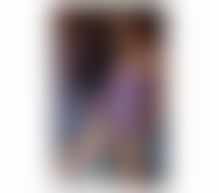 Escorts North London Wood Green - North London - Photos for NEW❤️HORNY❤️💯SWEET❤️PETITE❤️