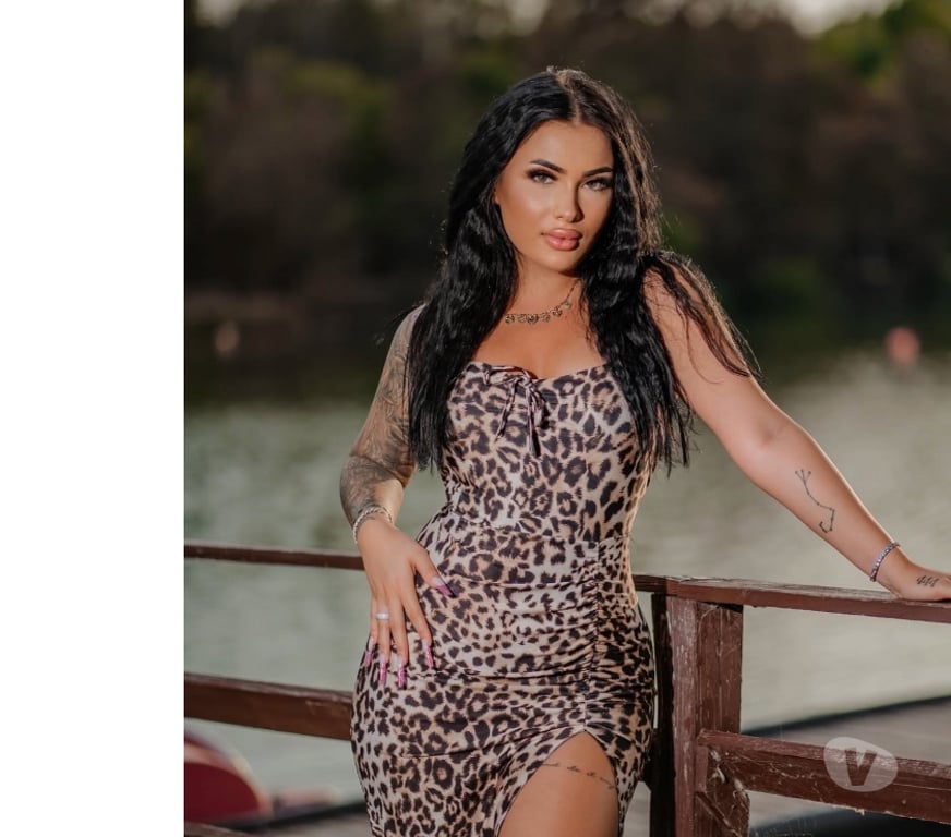 Escorts North London Turnpike Lane - North London - Photos for ALESIA❤️new in your town🔥hot girl