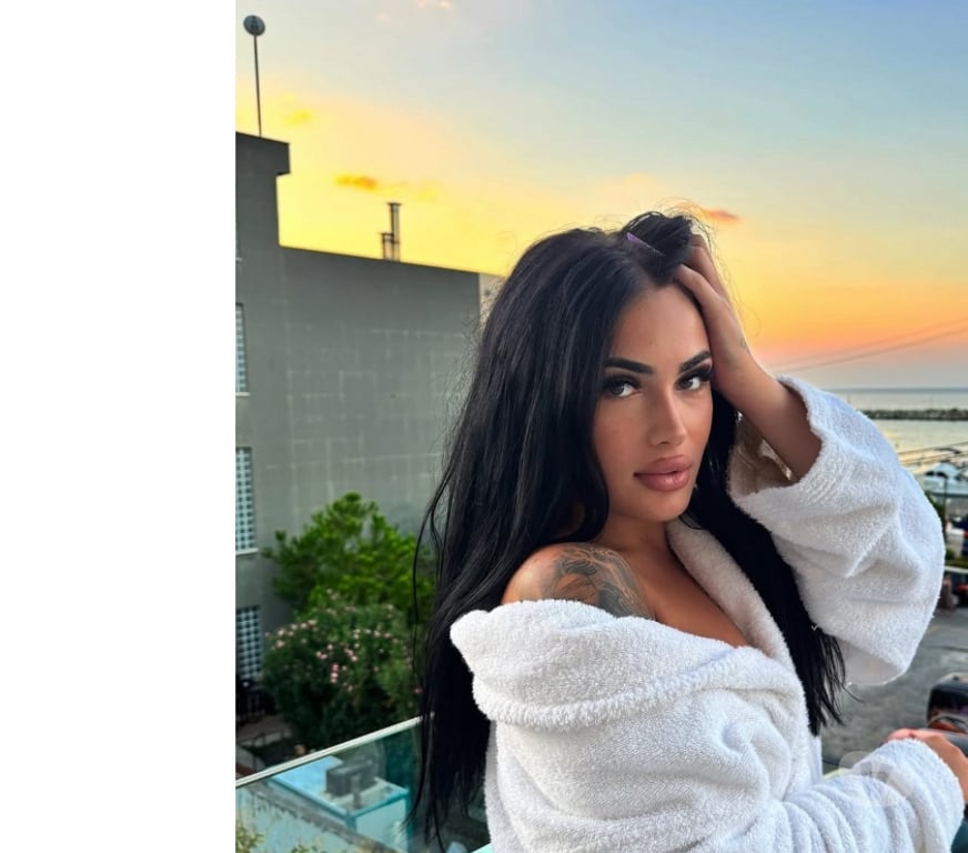 Escorts North London Turnpike Lane - North London - Photos for ALESIA❤️new in your town🔥hot girl