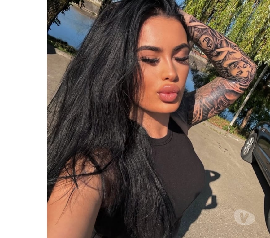 Escorts North London Turnpike Lane - North London - Photos for ALESIA❤️new in your town🔥hot girl