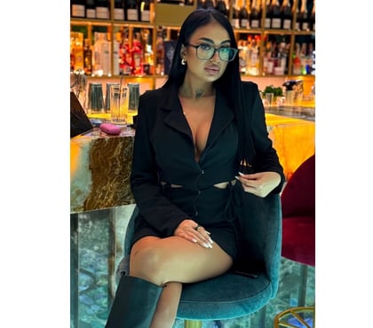 Escorts Turnpike Lane North London - Photos for ALESIA❤️new in your town🔥hot girl