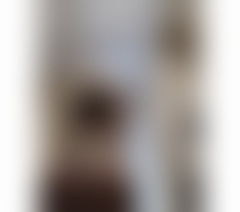 Escorts South West London Stockwell - South West London - Photos for For those over 18