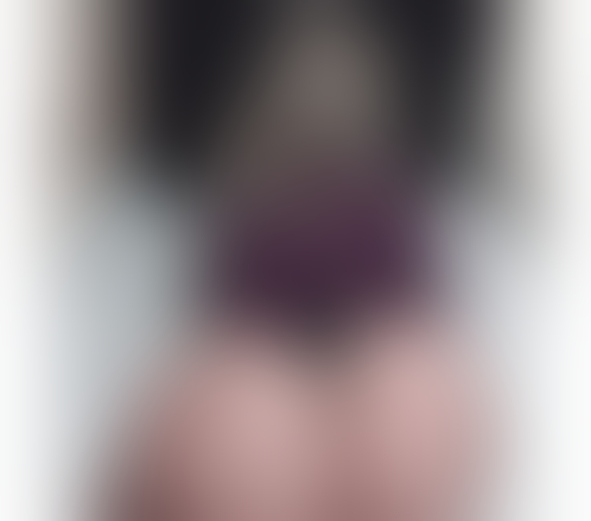 Escorts South West London Stockwell - South West London - Photos for For those over 18