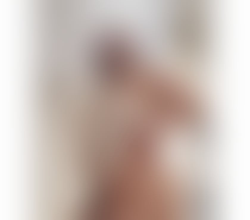 Escorts South West London Stockwell - South West London - Photos for For those over 18