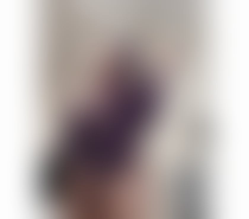 Escorts South West London Stockwell - South West London - Photos for For those over 18