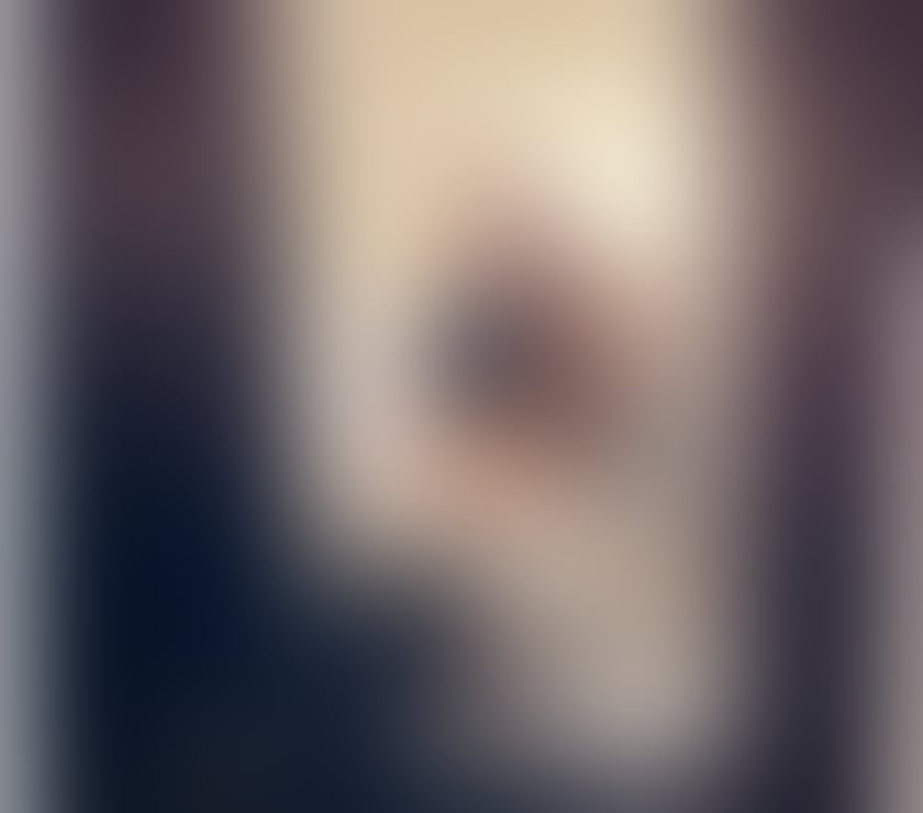 Escorts Darlington Town Centre Darlington - Photos for 🔥DWARF🥰 YOUR DELIGHT IN BED 🇧🇷❤️