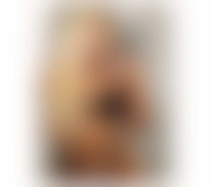 Escorts Devon Plymouth - Photos for 🍓 💕⭐SOFI CRAZY and EXCITING Escort🍓