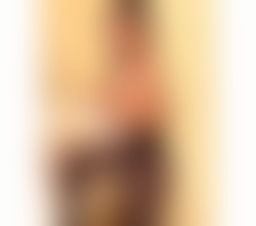 Escorts Highland Inverness - Highland - Photos for Sara New in town Real pictures
