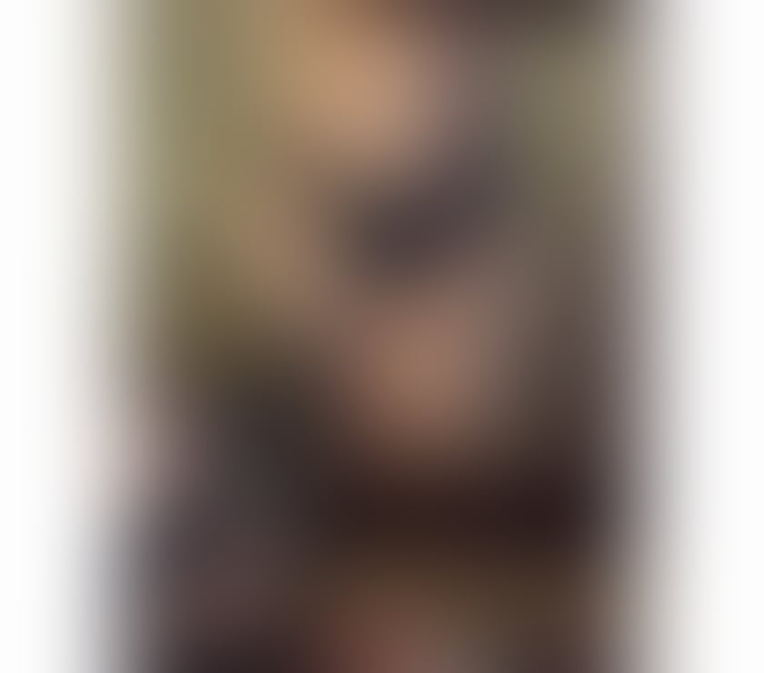 Escorts Highland Inverness - Highland - Photos for Sara New in town Real pictures