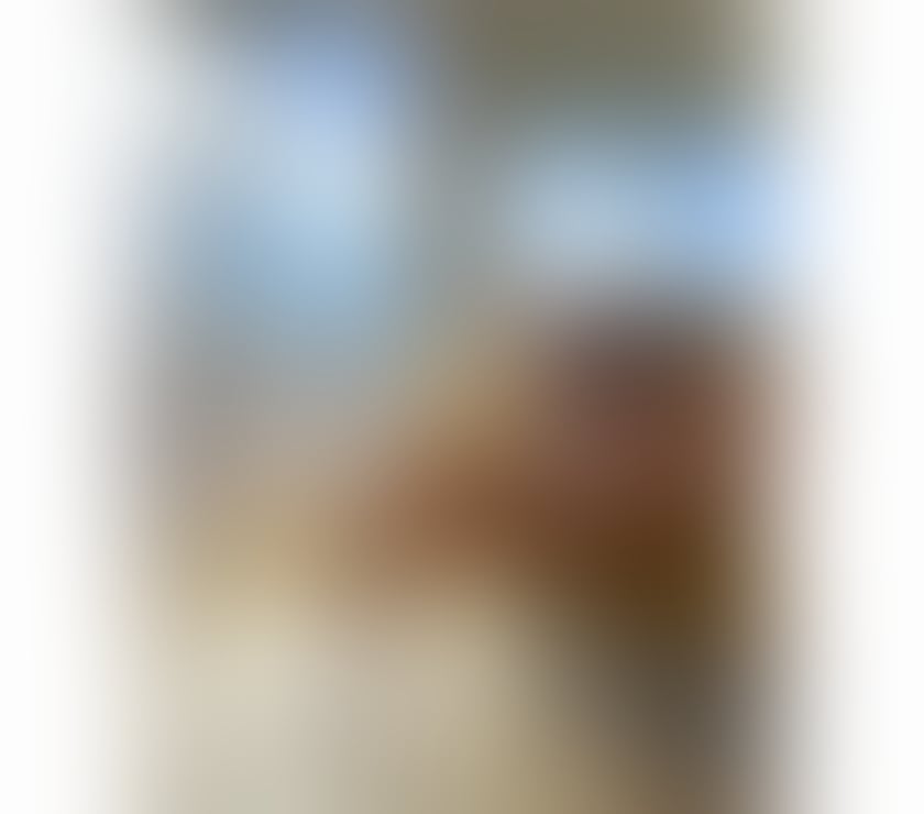 Escorts Highland Inverness - Highland - Photos for Sara New in town Real pictures
