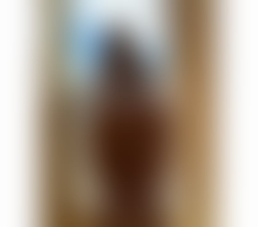Escorts Highland Inverness - Highland - Photos for Sara New in town Real pictures