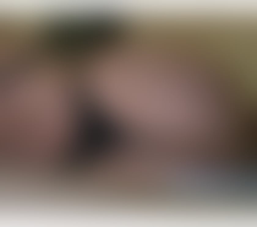 Escorts Highland Inverness - Highland - Photos for Sara New in town Real pictures