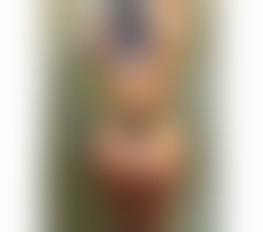 Escorts Highland Inverness - Highland - Photos for Sara New in town Real pictures