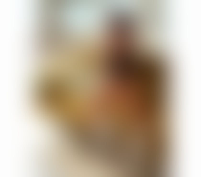 Escorts Highland Inverness - Highland - Photos for Sara New in town Real pictures