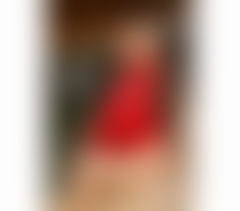 Escorts Inverness Highland - Photos for Sara New in town Real pictures