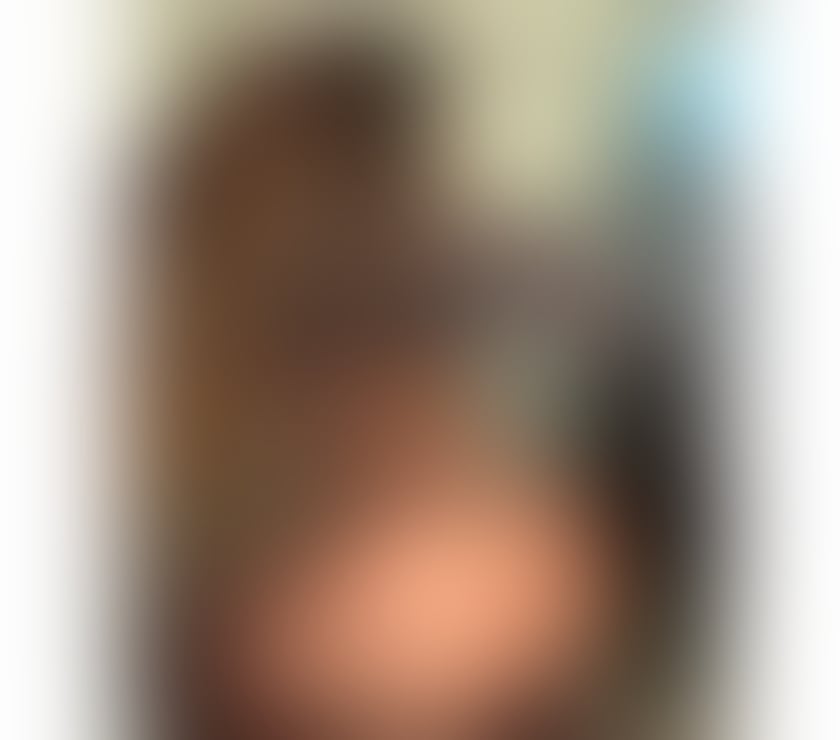 Escorts Croydon Town Centre Croydon - Photos for 🆕 GIRLS IN TOWN 💕FRANCELYS💕🫦