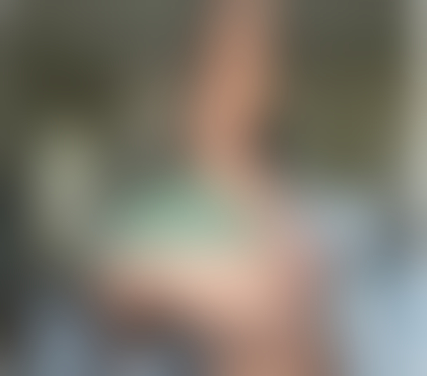 Escorts South East London Croydon - Photos for EMELY BEATIFULL PARTY 🍑