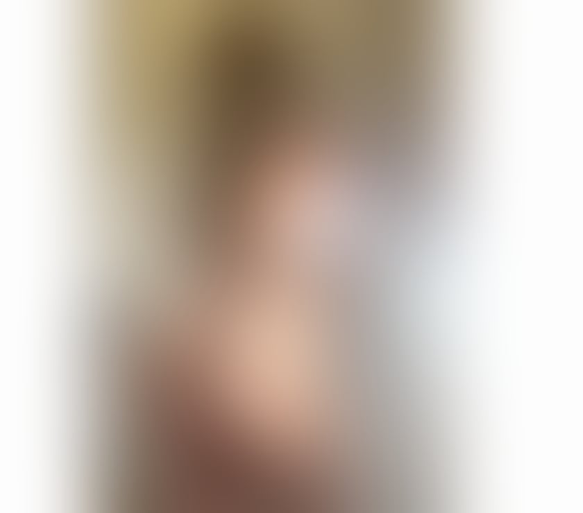 Escorts North London Enfield - Photos for 💋MELEK💋OUTCALL📞100% REALL✅