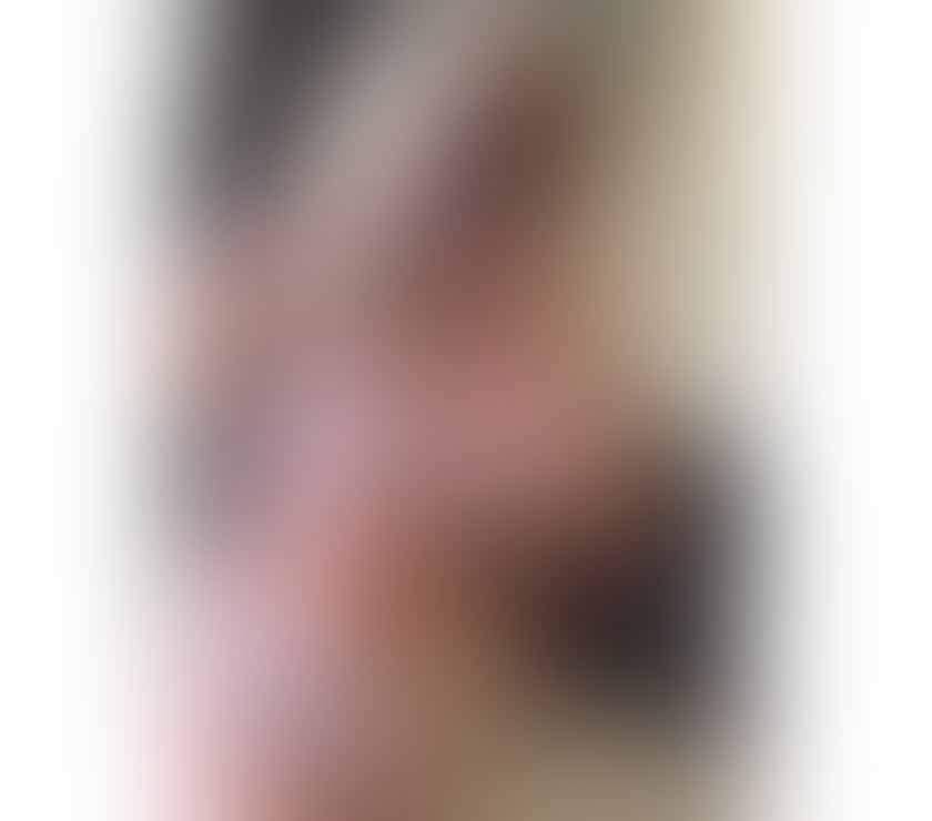 Escorts North London Enfield - Photos for 💋MELEK💋OUTCALL📞100% REALL✅