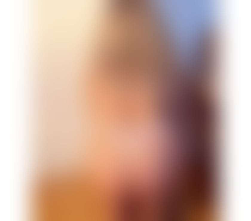 Escorts Enfield Town Centre Enfield - Photos for ❤️MELEK❤️📞❗️1hr 100£ ❗️CALL ME📞
