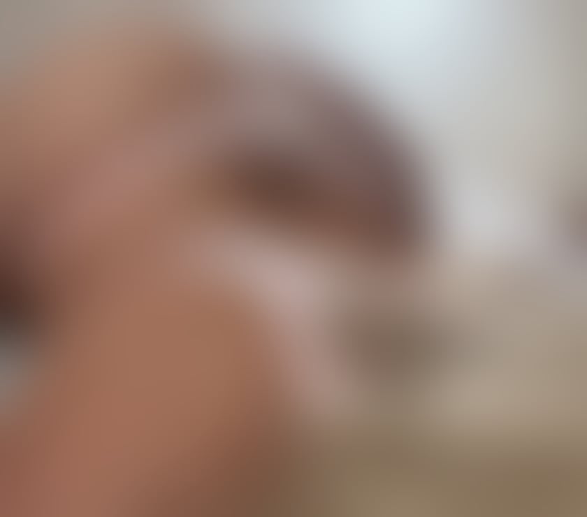 Escorts Enfield Town Centre Enfield - Photos for 💋MONIKA💋❗️ NEW ❗️100% REALL✅📞🫦