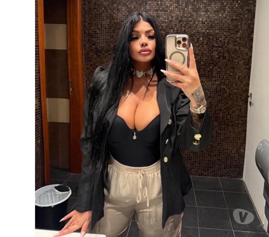 Escorts North London Harringay - North London - Photos for Anna ❤️just arrived ❤️genuine pictures