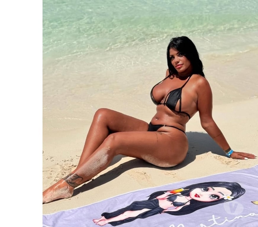 Escorts North London Harringay - North London - Photos for Anna ❤️just arrived ❤️genuine pictures