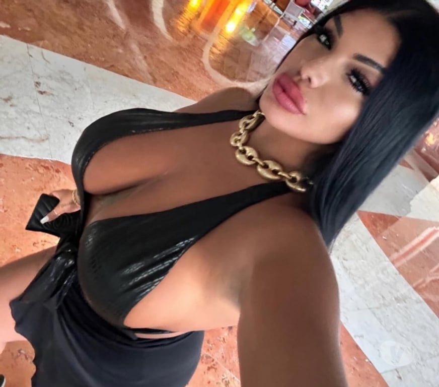 Escorts North London Harringay - North London - Photos for Anna ❤️just arrived ❤️genuine pictures