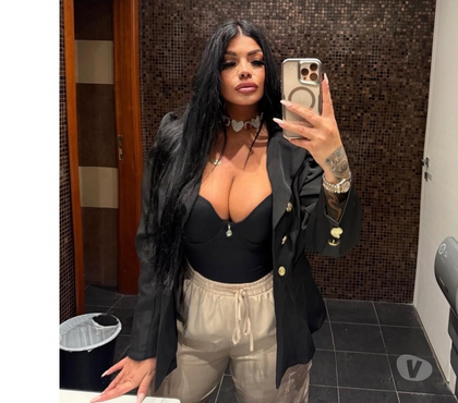 Escorts Turnpike Lane Station Harringay - North London - Photos for Anna ❤️just arrived ❤️genuine pictures