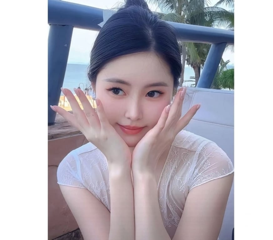Escorts Leicestershire Leicester - Photos for New Arrival 🌸Sexy Japanese Model🌸️100% REAL ❤️