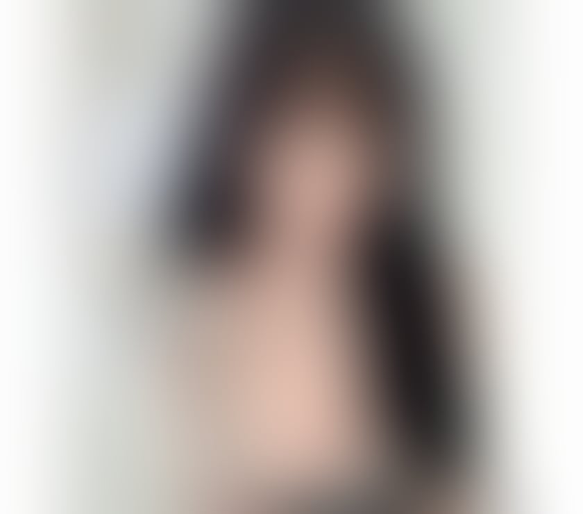 Escorts South East London Plumstead - South East London - Photos for New❤️ Japanese VIP Massage & Escort❤️ 07856379995