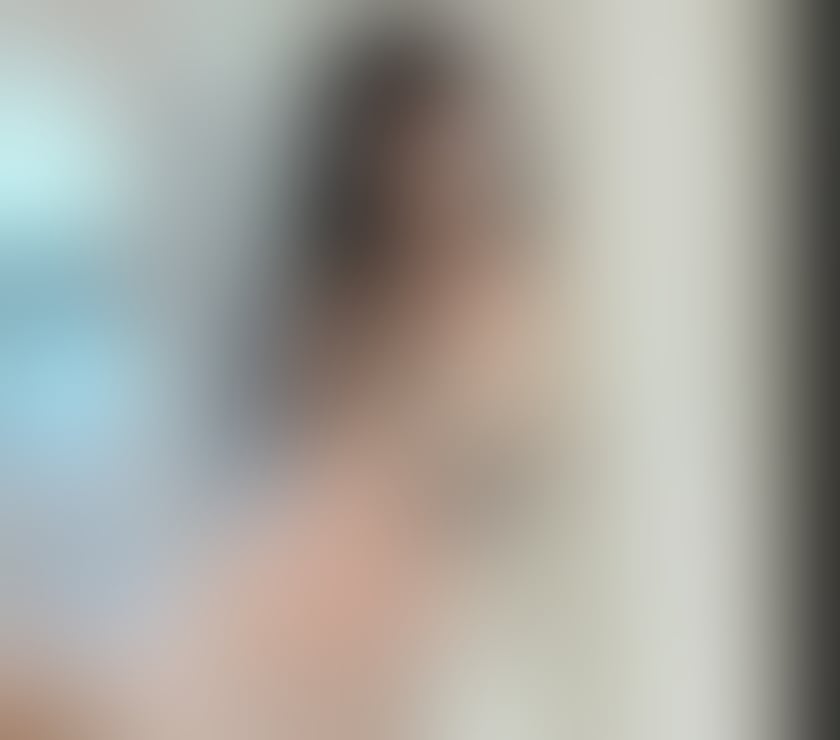 Escorts South East London Plumstead - South East London - Photos for New❤️ Japanese VIP Massage & Escort❤️ 07856379995