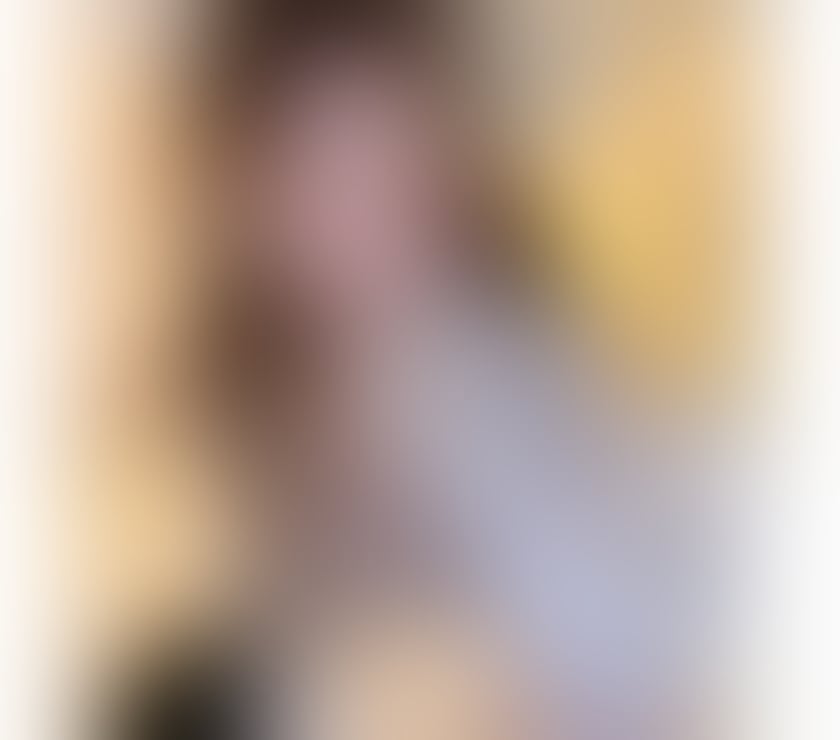Escort Plumstead South East London - Photos for New❤️ Japanese VIP Massage & Escort❤️ 07856379995