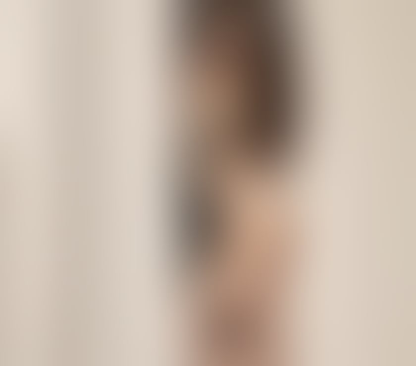 Escorts Edinburgh Edinburgh - Edinburgh - Photos for 💢💯 Beautiful Sexy Tanya ‼️❤️💋