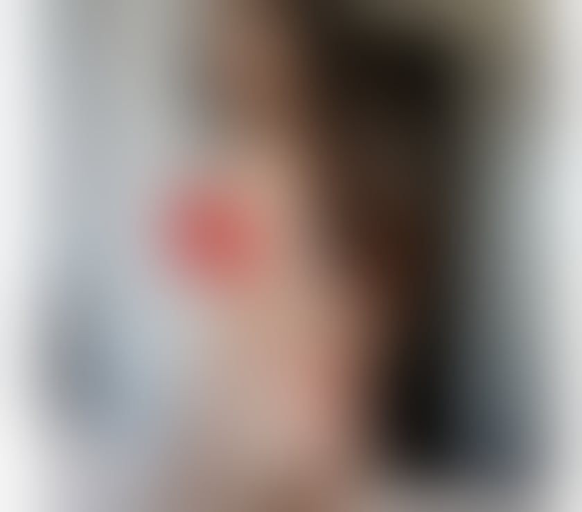 Escorts Edinburgh Edinburgh - Edinburgh - Photos for 💢💯 Beautiful Sexy Tanya ‼️❤️💋