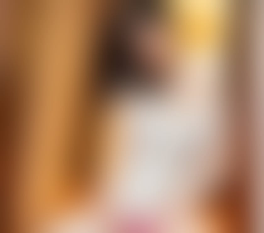 Escorts South East London Woolwich - South East London - Photos for NEW 💕 Asian Escort Massage ❤️ No Rush