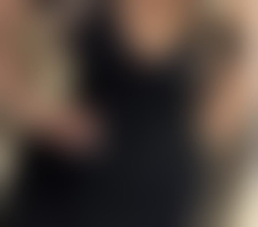 Escorts Bristol Southmead - Bristol - Photos for New girles 😘incall &outcall emma