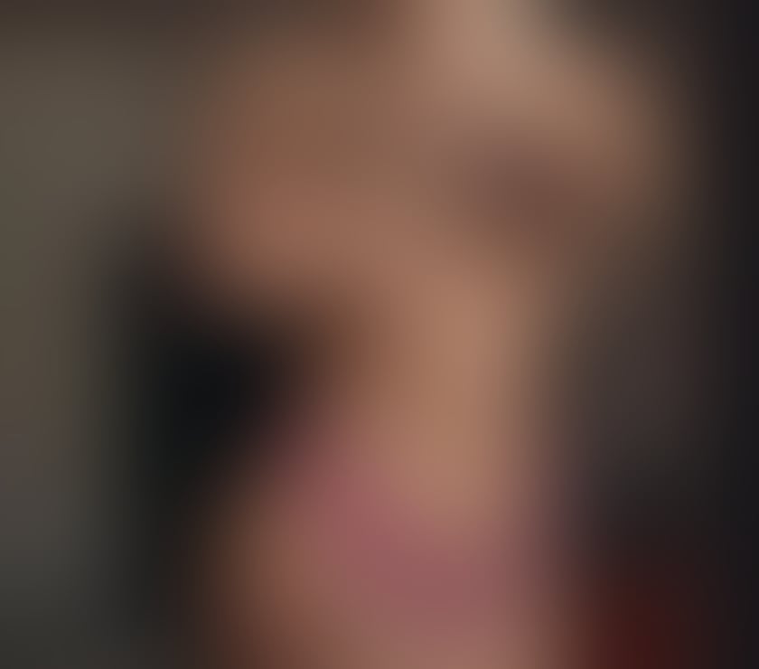New girles 😘incall &outcall emma