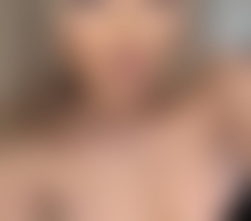 Escorts Bristol Southmead - Bristol - Photos for New girles 😘incall &outcall emma