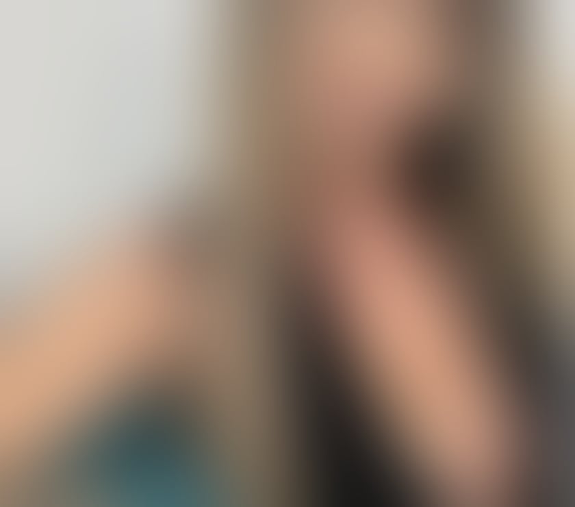 Escorts Bristol Southmead - Bristol - Photos for New girles 😘incall &outcall emma