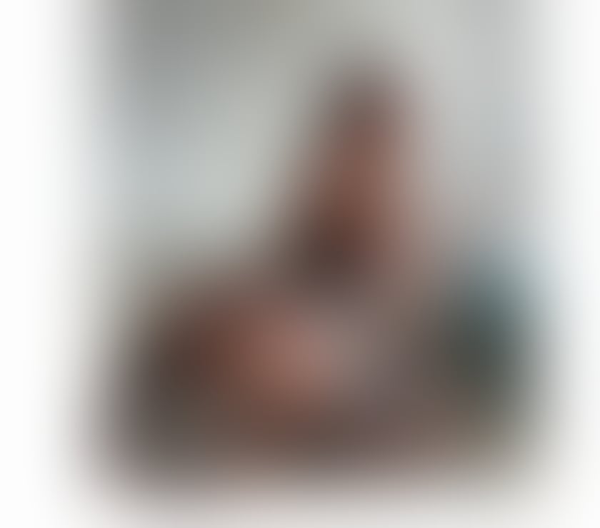 Escorts County Durham Darlington - Photos for CAROL 😍 HIGHCLASS 🇧🇷 AVAILABLE NOW 👄CAROL👄