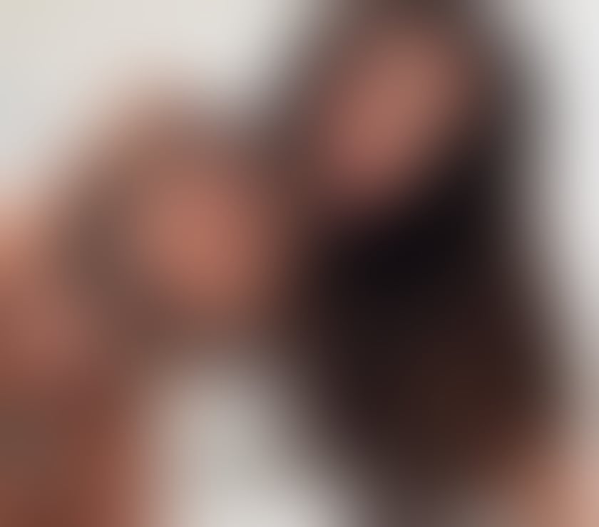 Escorts County Durham Darlington - Photos for CAROL 😍 HIGHCLASS 🇧🇷 AVAILABLE NOW 👄CAROL👄