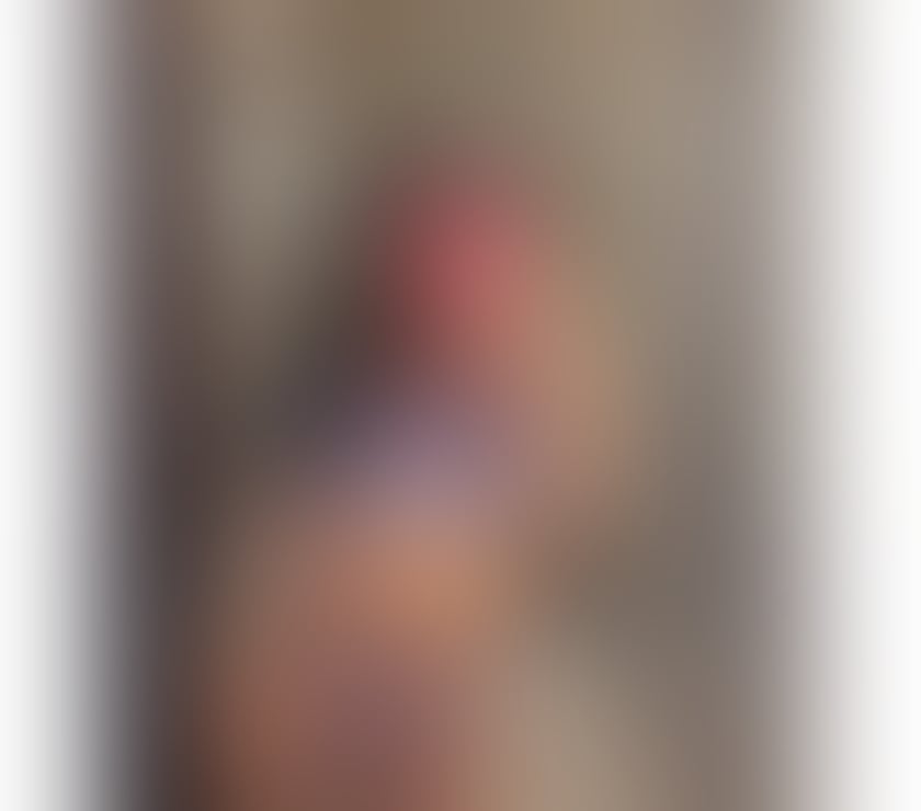 Escorts County Durham Darlington - Photos for CAROL 😍 HIGHCLASS 🇧🇷 AVAILABLE NOW 👄CAROL👄