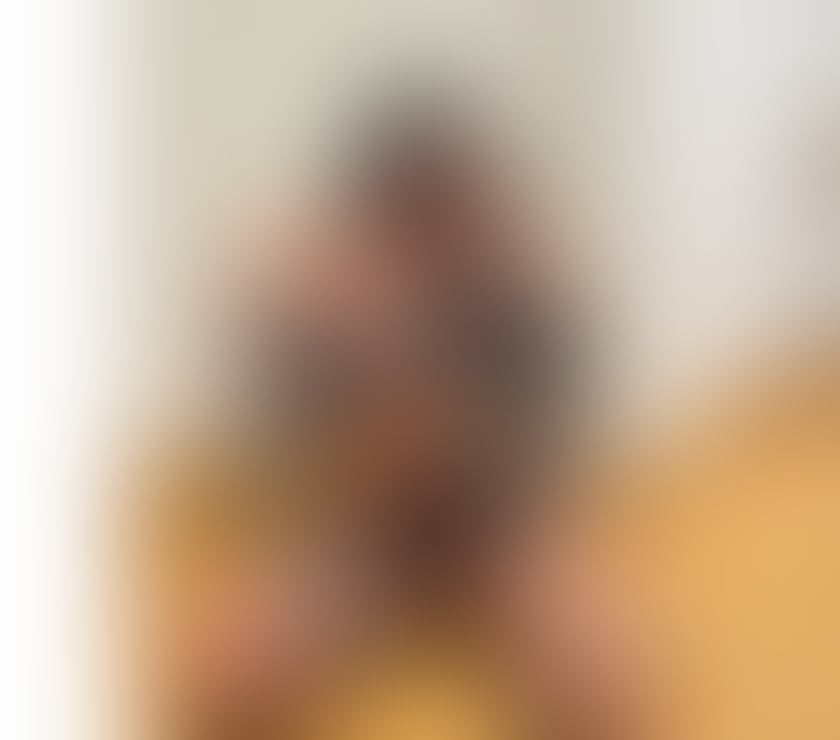 Escorts County Durham Darlington - Photos for CAROL 😍 HIGHCLASS 🇧🇷 AVAILABLE NOW 👄CAROL👄