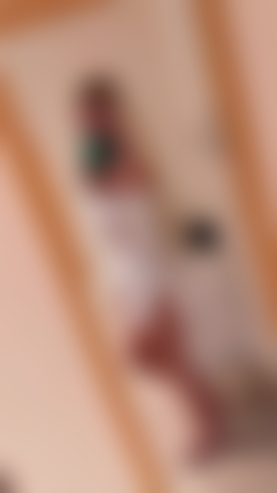 Escorts Cheshire East Crewe - Cheshire East - 